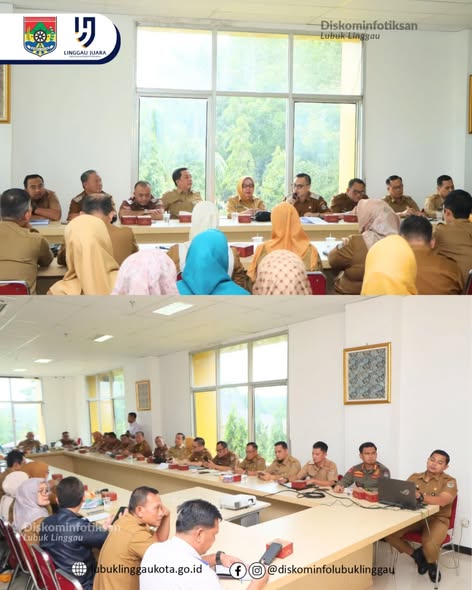 Dokumentasi Facebook