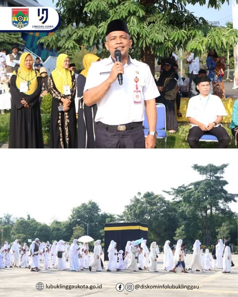 Dokumentasi Facebook