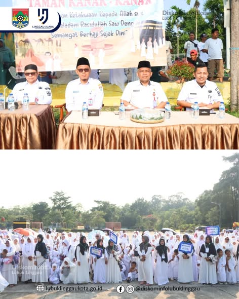 Dokumentasi Facebook