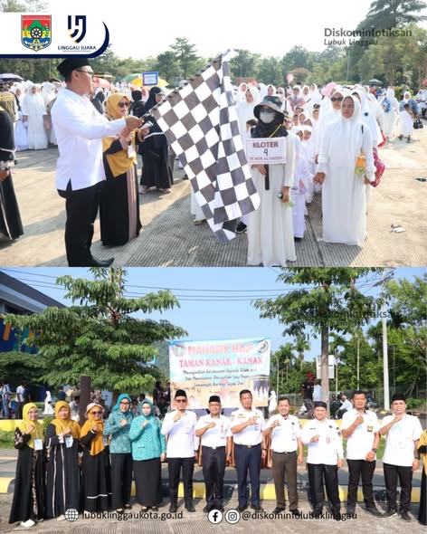 Dokumentasi Facebook