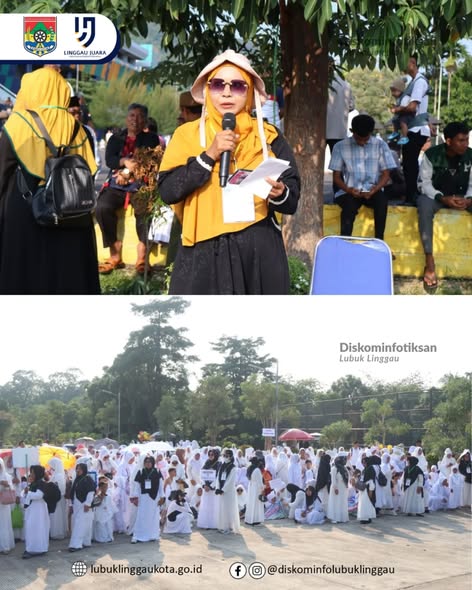 Dokumentasi Facebook