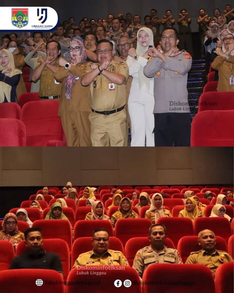 Dokumentasi Facebook