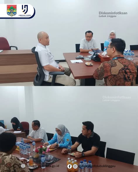 Dokumentasi Facebook