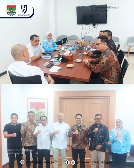 Dokumentasi Facebook