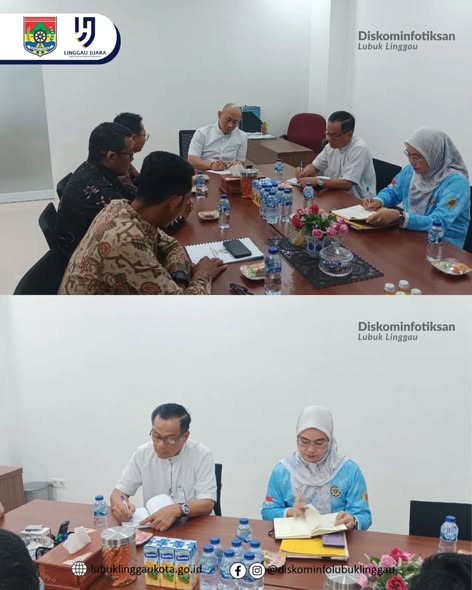 Dokumentasi Facebook