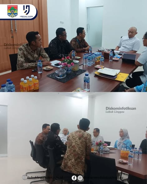 Dokumentasi Facebook