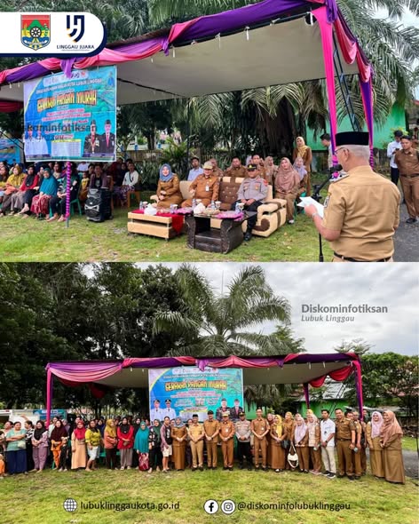 Dokumentasi Facebook