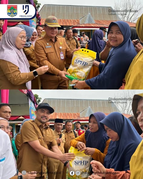 Dokumentasi Facebook