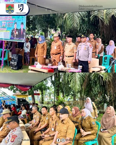 Dokumentasi Facebook