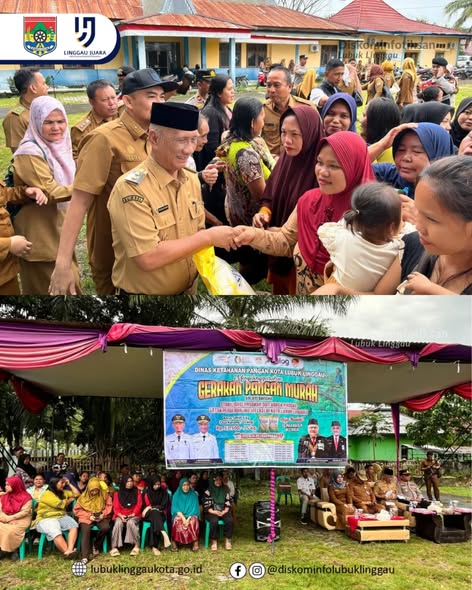 Dokumentasi Facebook