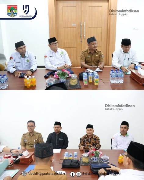 Dokumentasi Facebook