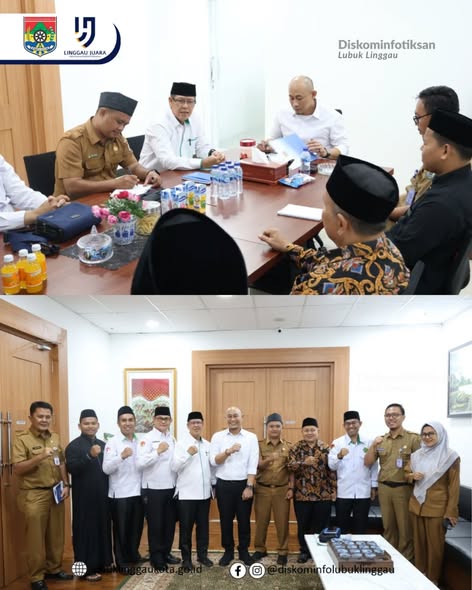 Dokumentasi Facebook