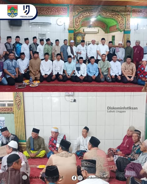 Dokumentasi Facebook