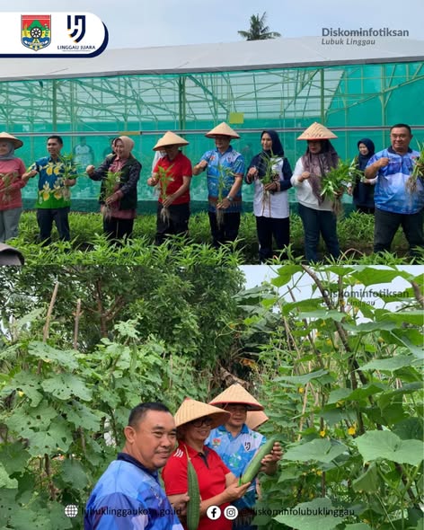 Dokumentasi Facebook