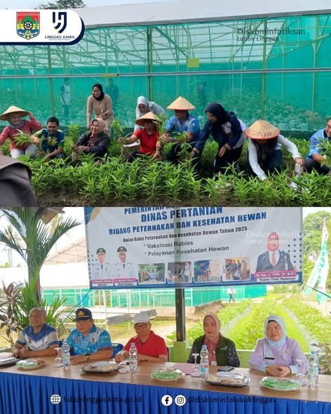 Dokumentasi Facebook