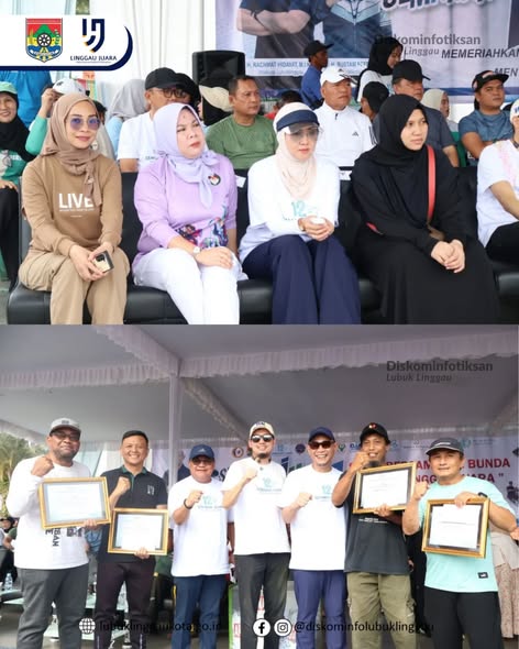 Dokumentasi Facebook