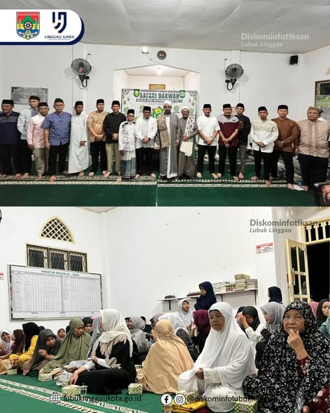 Dokumentasi Facebook