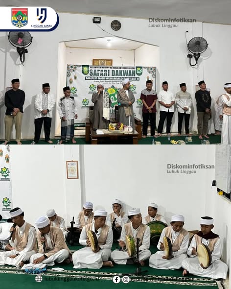 Dokumentasi Facebook