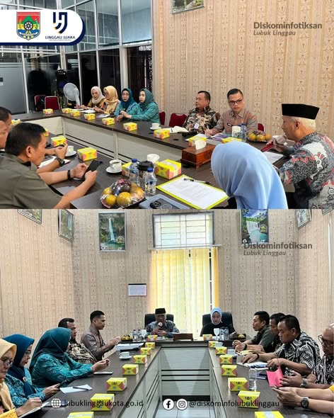 Dokumentasi Facebook