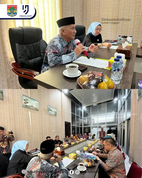 Dokumentasi Facebook