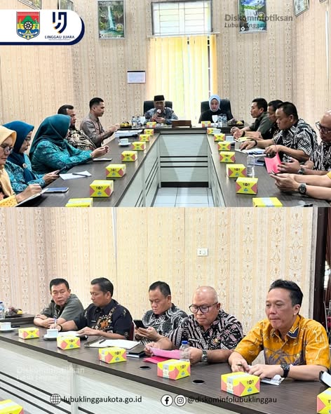 Dokumentasi Facebook