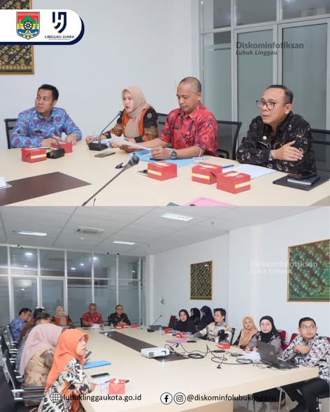 Dokumentasi Facebook