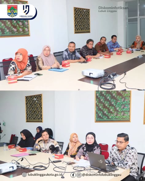 Dokumentasi Facebook