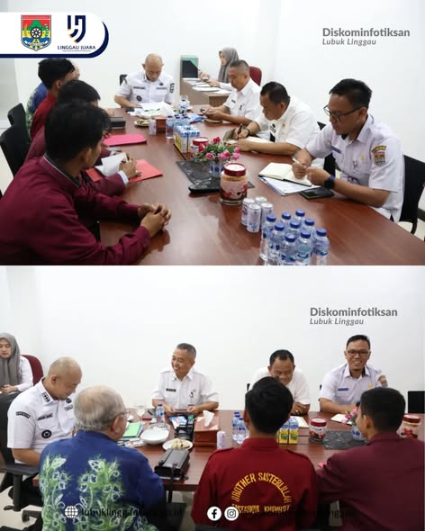 Dokumentasi Facebook