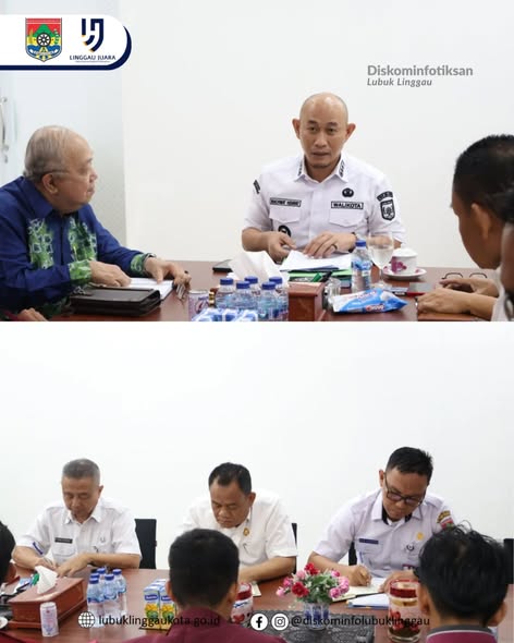 Dokumentasi Facebook