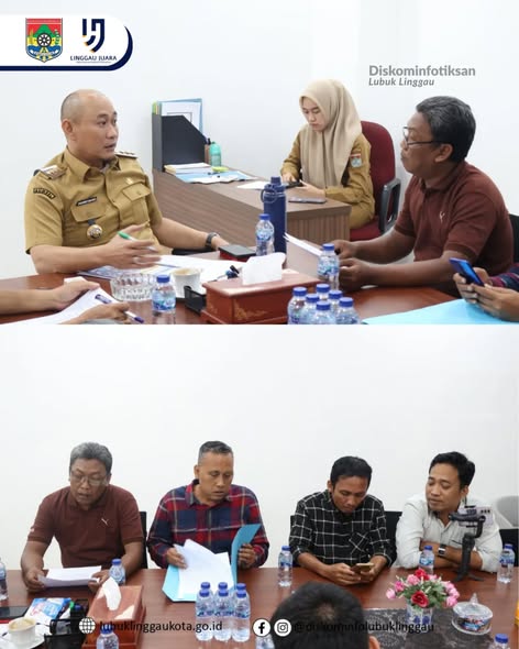 Dokumentasi Facebook