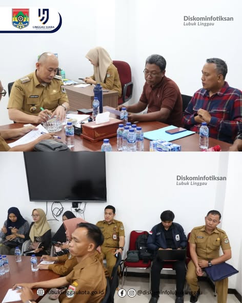 Dokumentasi Facebook