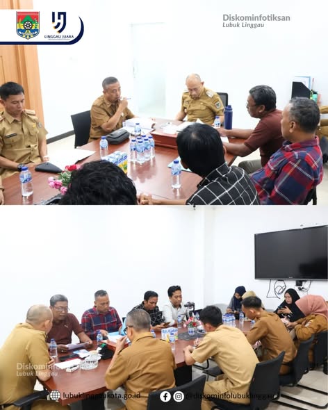 Dokumentasi Facebook