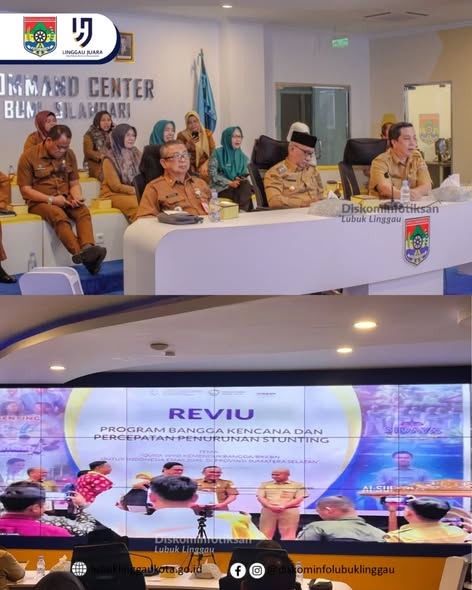 Dokumentasi Facebook