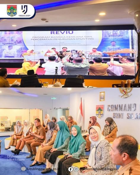 Dokumentasi Facebook