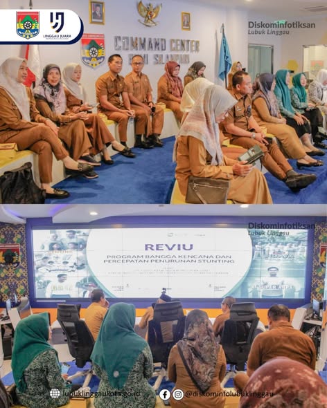 Dokumentasi Facebook