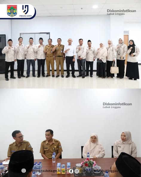 Dokumentasi Facebook