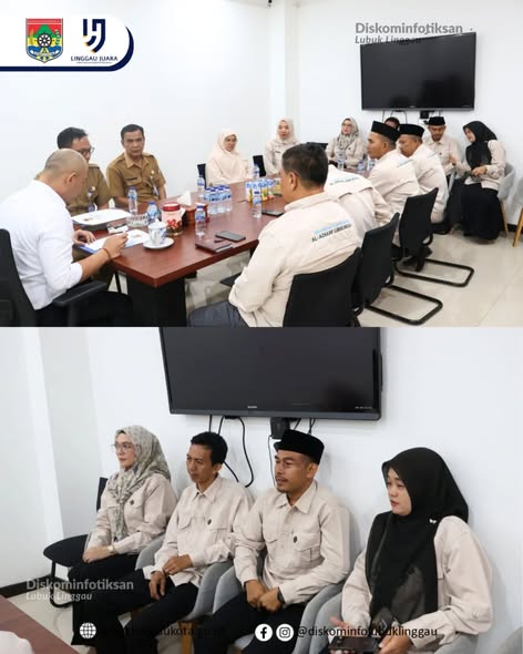 Dokumentasi Facebook