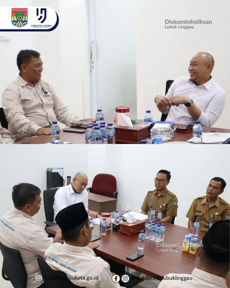 Dokumentasi Facebook