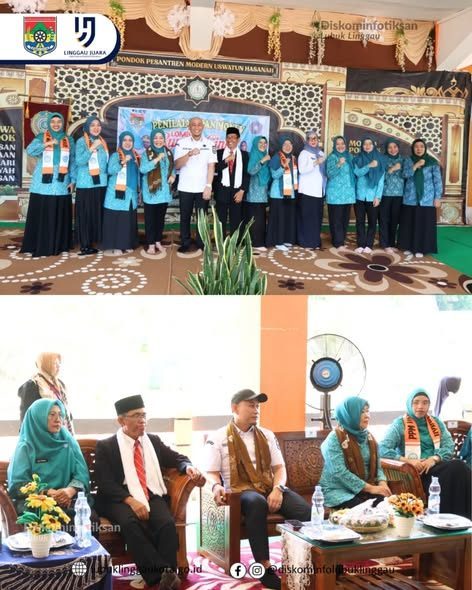 Dokumentasi Facebook