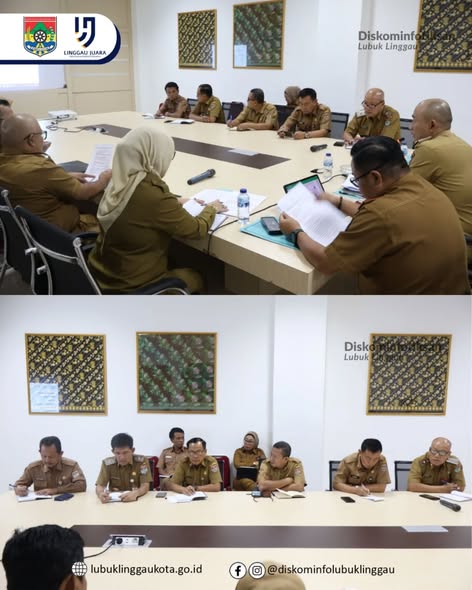 Dokumentasi Facebook