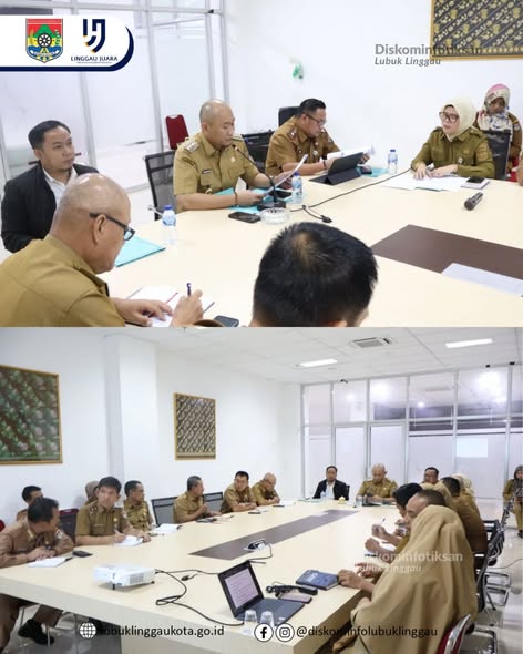 Dokumentasi Facebook