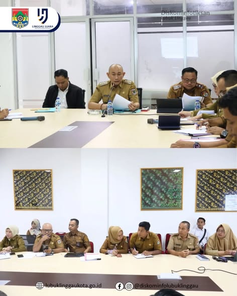 Dokumentasi Facebook