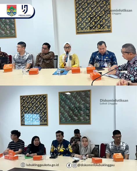 Dokumentasi Facebook