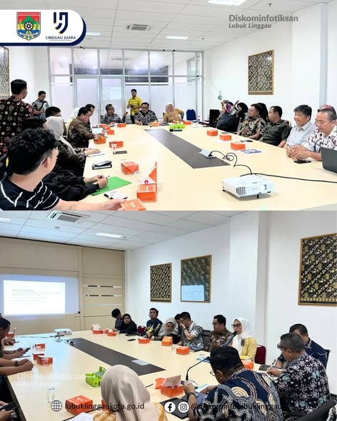 Dokumentasi Facebook