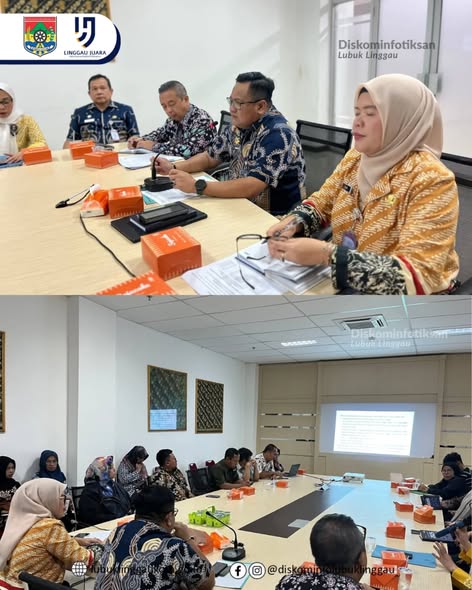 Dokumentasi Facebook