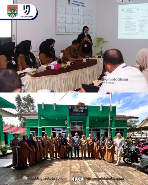 Dokumentasi Facebook