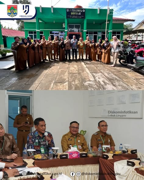 Dokumentasi Facebook