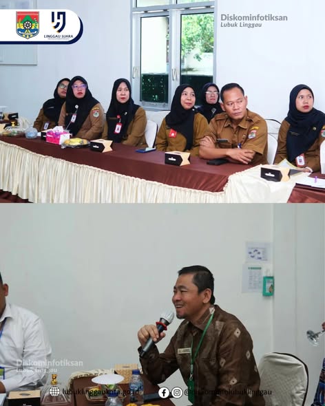 Dokumentasi Facebook