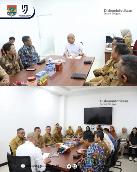 Dokumentasi Facebook