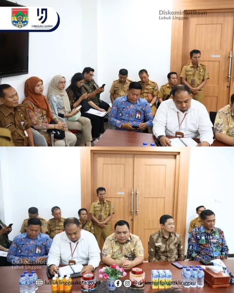 Dokumentasi Facebook